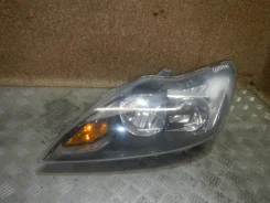 ���� �����, Ford (����)-Focus 2 (08-11) [8M5113101CF] 8M5113101CF ����