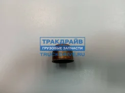 �������� ������������ ��� ��� ��� ����� D2866 D2876 12x(15,7)16/20x15 �� Victor Reinz 70-23096-10 702309610 ����