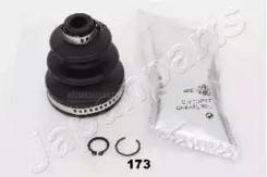  ,  Japanparts KB173 KB173 