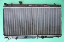�������� ���������� ��������� Honda Airwave GJ1/GJ2, L15A.19010-RLC-901 19010-RLC-901 ����