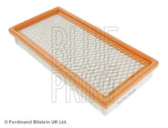 ������ ���� CHR ada102208 BLUE Print ADA102208 ����