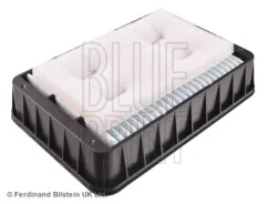 ������ ���� pgt adc42255 BLUE Print ADC42255 ����