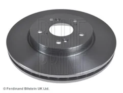 ���� ��������� adh243129 BLUE Print ADH243129 ����