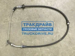 ���� ������� ����� ����� Auger 95053 95053 ����