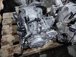 A4AF3 ����������� ���� ��� Hyundai Accent, Matrix, Elantra, Getz, Rio A4AF3 ����