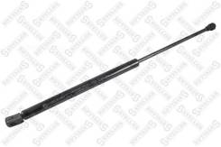    VW Golf Variant Stellox 1110334SX 1110334SX 