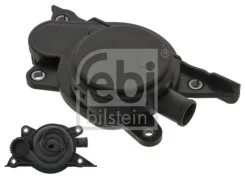 ��������������� MB 611 01 49469 FEBI 49469 ����