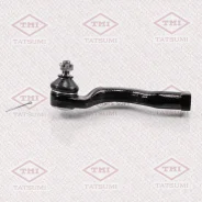 ���������� ������� ���� R | ����� ���� | Tatsumi TEC1708R TEC1708R ����