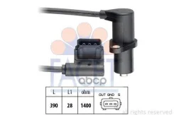 ������ ��������� ���������! L390 BMW E36/Coupe/E34/Touring 2.0i/2.5i 24V 90-97 Facet ���. 90071 90071 ����