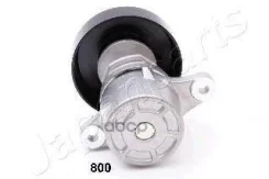 ����������, ������������������ Suzuki Baleno (EG) 1.8 GT Japanparts ���. TS800 TS800 ����