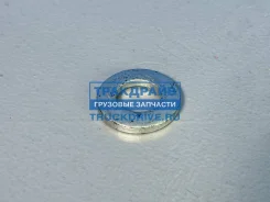 ����� �������� ������ ��� ���� ������� Sampa 107.044 107044 ����