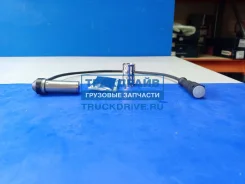 ������ ABS 0,4 � ��� BPW DT Spare Parts 1.21657 121657 ����
