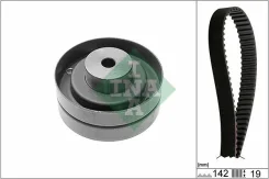 530 0156 10_���. �-�� � 530015610 INA 530015610 ����