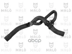 �������� ��������� Malo ���. 18083a 18083A ����