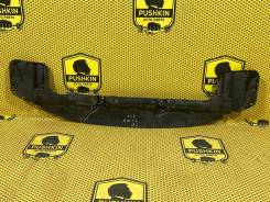   Kia Cerato 2012 291101M201 TD G4FC 291101M201 