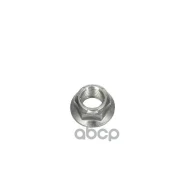����� ��������� ��������� Mazda ���. 999461000 999461000 ����
