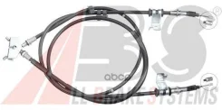 ���� ����������� �������, ���������� Abs ���. K18925 K18925 ����