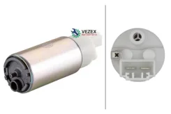 ����� ��������� BEHR-Hella 8TF358106771 8TF358106771 ����