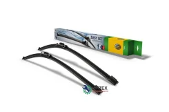 �������� ����� ���������������� EasySet SetOE6040 600��/400�� BEHR-Hella 9XW358164051 9XW358164051 ����