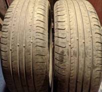 Hankook Optimo K415. ������, �/�, ����� 25 % ����
