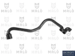 �� �������� � ������ ���� 17654 MALO 17654 ����