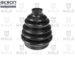 ������� ����� ������. Au 176481 MALO 176481 ����