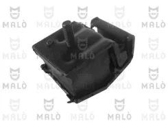 ������� ������. ���. ���. Re 18665 MALO 18665 ����