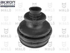 ������� ����� �����. Peu 195493 MALO 195493 ����