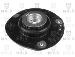 ����� ������������ PSA 2 194523 MALO 194523 ����