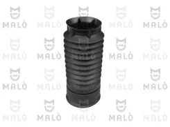 ������� ������������ 24169 MALO 24169 ����