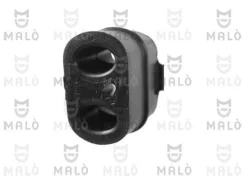 ��������� ������� 28027 MALO 28027 ����