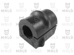 ������ ��������� ������� 280131 MALO 280131 ����