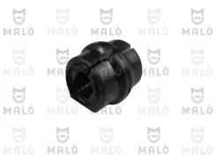 ������ 30082 MALO 30082 ����