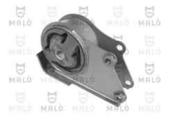 ������� ����. ����. Fiat Du 74121 MALO 74121 ����