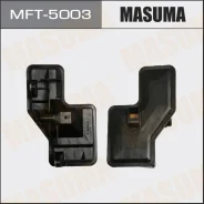 ������ ����������� Ma mft5003 Masuma MFT5003 ����