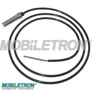 ������ ������� �� abeu325 Mobiletron ABEU325 ����