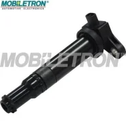 ������� ��������� ck25 Mobiletron CK25 ����