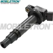 ������� ��������� ct38 Mobiletron CT38 ����