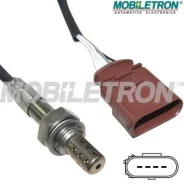 ������ ��������� osb477p Mobiletron OSB477P ����