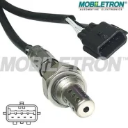 ������-���� Rena osb4220p Mobiletron OSB4220P ����