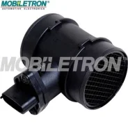 ���������� ������� mab048 Mobiletron MAB048 ����