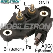 ��������� ������ vrpr1667 Mobiletron VRPR1667 ����