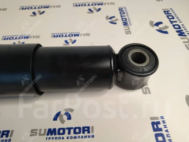 ����������� ������ Sachs 311657 311657 ����