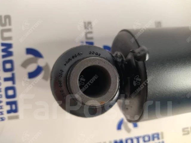����������� ������ Sachs 311657 311657 ����