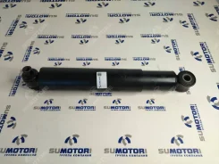 ����������� ������ Sachs 311657 311657 ����