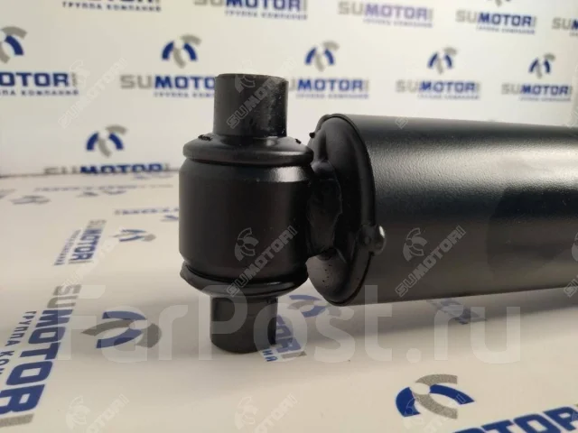 ����������� ������ Sachs 311657 311657 ����