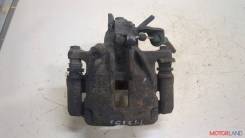  Opel Vivaro 2014-2019 9111120,   93192386 