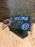 ���� ���������� ������� Opel Vectra A 90356128 90356128 ����