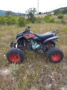 Bashan BS. ��������, ��, �� ����