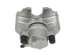 ������� ��������� ����� ��� AUDI A4 [B5 B6 B7] A6 [C5 C6]/ SEAT EXEO/ Skoda Superb/ VW Passat [B5 B5FL] 95-13 13104005 13104005 ����